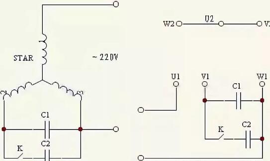 電工培訓，電工培訓學校